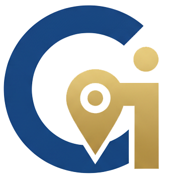 Icono Grupo Inmobiliario